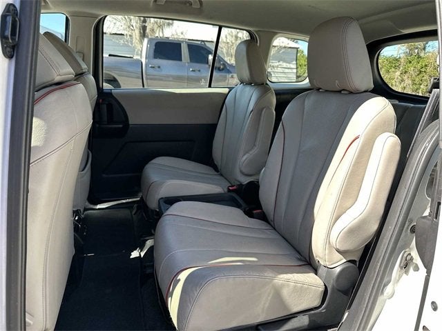 2012 Mazda Mazda5 Grand Touring