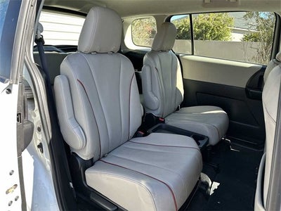 2012 Mazda Mazda5 Grand Touring