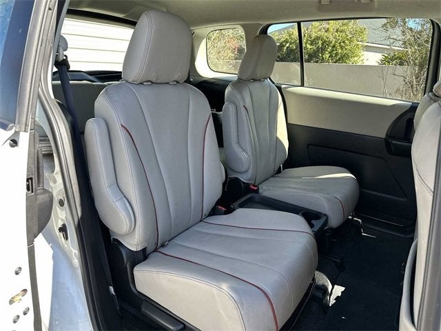 2012 Mazda Mazda5 Grand Touring