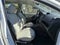2012 Mazda Mazda5 Grand Touring
