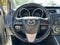 2012 Mazda Mazda5 Grand Touring