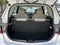 2012 Mazda Mazda5 Grand Touring