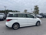 2012 Mazda Mazda5 Grand Touring