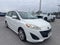 2012 Mazda Mazda5 Grand Touring
