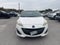 2012 Mazda Mazda5 Grand Touring