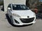2012 Mazda Mazda5 Grand Touring