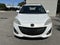 2012 Mazda Mazda5 Grand Touring