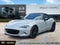 2025 Mazda Mazda MX-5 Miata Club