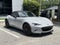 2025 Mazda Mazda MX-5 Miata Club