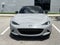 2025 Mazda Mazda MX-5 Miata Club
