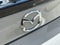 2025 Mazda Mazda MX-5 Miata Club