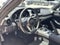2025 Mazda Mazda MX-5 Miata Club