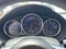 2025 Mazda Mazda MX-5 Miata Club