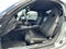 2025 Mazda Mazda MX-5 Miata Club