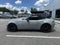 2025 Mazda Mazda MX-5 Miata Club