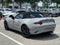 2025 Mazda Mazda MX-5 Miata Club