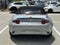 2025 Mazda Mazda MX-5 Miata Club