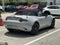 2025 Mazda Mazda MX-5 Miata Club