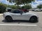 2025 Mazda Mazda MX-5 Miata Club