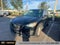 2014 Mazda Mazda CX-5 Sport