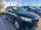 2014 Mazda Mazda CX-5 Sport