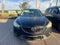 2014 Mazda Mazda CX-5 Sport