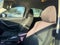2014 Mazda Mazda CX-5 Sport