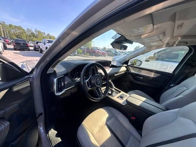 2026 Mazda Mazda CX-90 3.3 Turbo Preferred