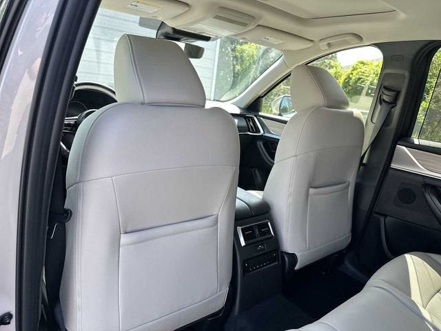 2026 Mazda Mazda CX-90 3.3 Turbo Preferred