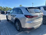 2026 Mazda Mazda CX-90 3.3 Turbo Preferred
