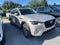 2026 Mazda Mazda CX-90 3.3 Turbo Preferred