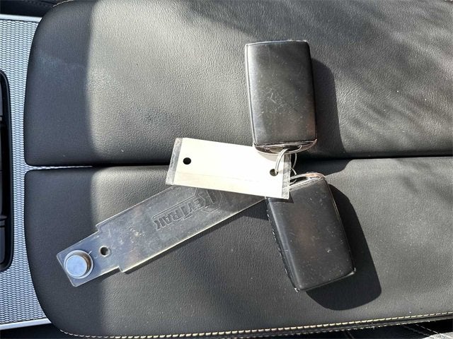 2024 Mazda Mazda CX-90 PHEV Premium