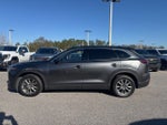 2018 Mazda Mazda CX-9 Touring