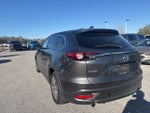 2018 Mazda Mazda CX-9 Touring
