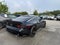 2024 Nissan Z Performance Auto