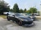 2024 Nissan Z Performance Auto