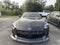 2024 Nissan Z Performance Auto