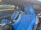 2024 Nissan Z Performance Auto