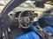 2024 Nissan Z Performance Auto
