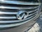 2015 INFINITI Q60 Base