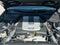 2015 INFINITI Q60 Base
