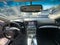 2015 INFINITI Q60 Base