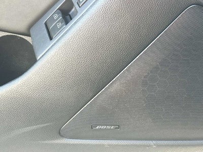 2015 INFINITI Q60 Base