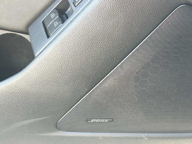 2015 INFINITI Q60 Base