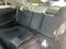 2015 INFINITI Q60 Base