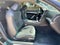 2015 INFINITI Q60 Base
