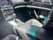 2015 INFINITI Q60 Base