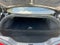 2015 INFINITI Q60 Base