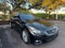 2015 INFINITI Q60 NA