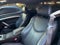 2015 INFINITI Q60 NA